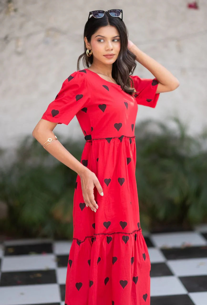 Red-Mulmul-Heart-Dress