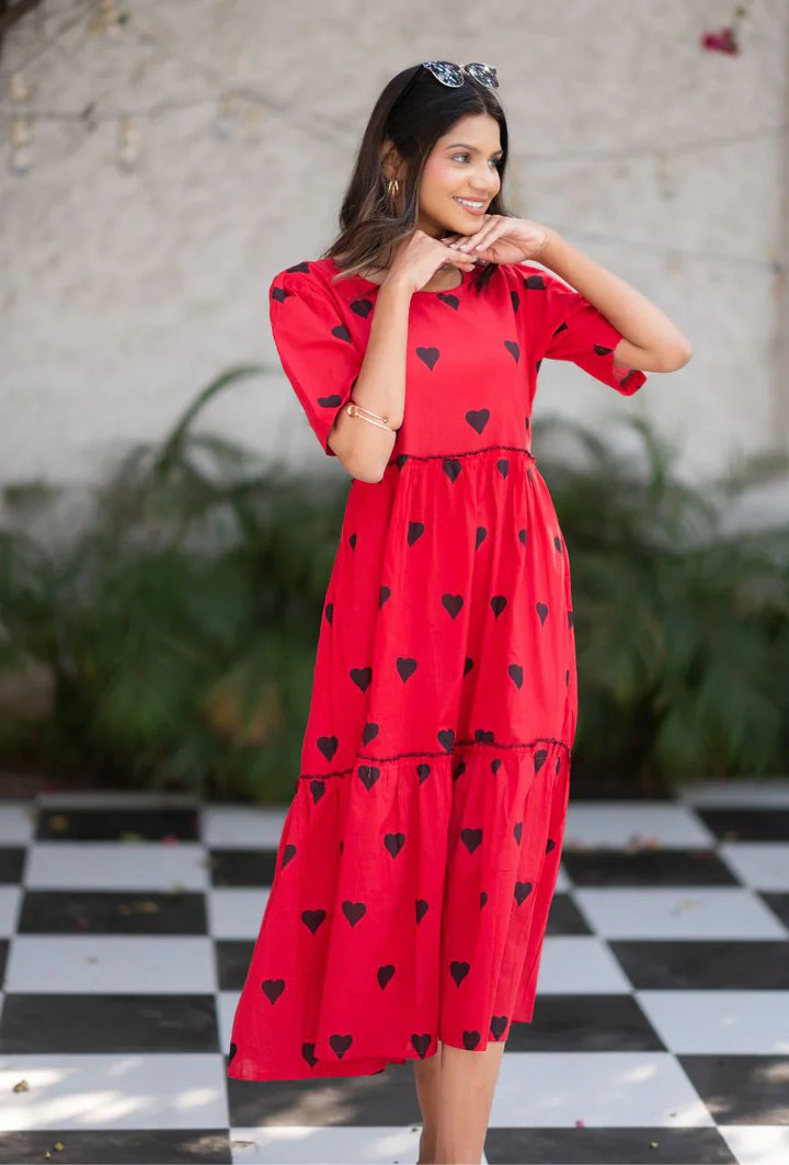 Red-Mulmul-Heart-Dress