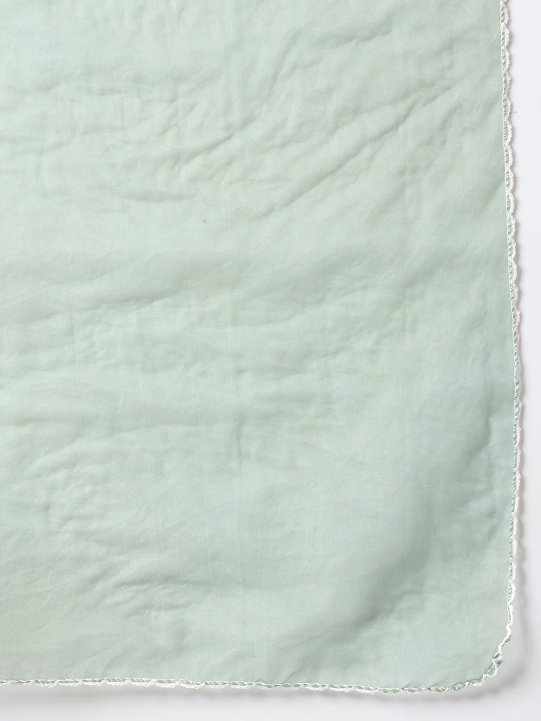 Light-Green-Cotton-Straight-3-Piece-Kurta-Set