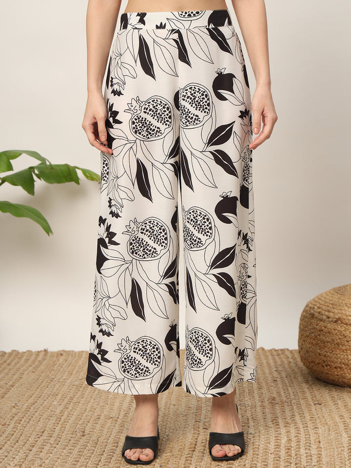 Off-White-Cotton-Blend-Printed-2-Piece-Kurta-Set