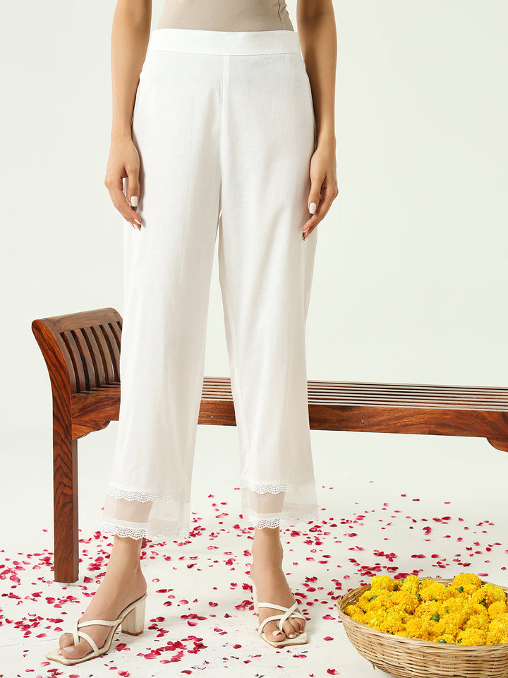White-Cotton-Embroidered-Straight-3-Piece-Kurta-Set