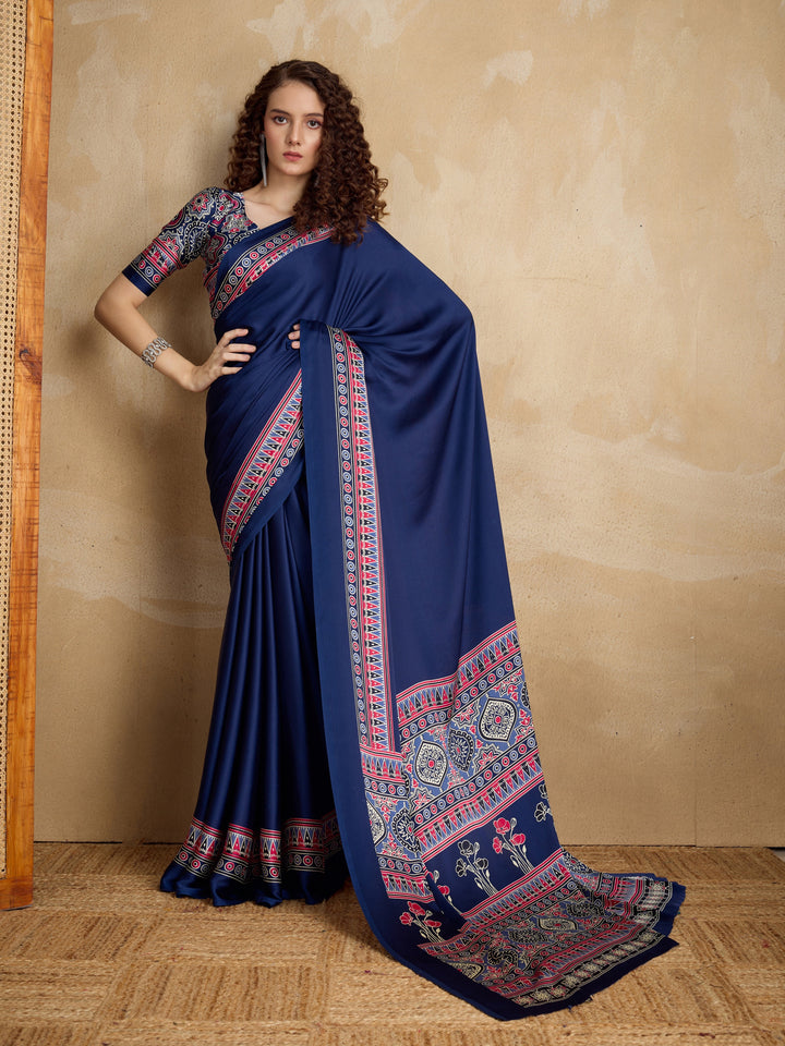 SRBLUESUHANI