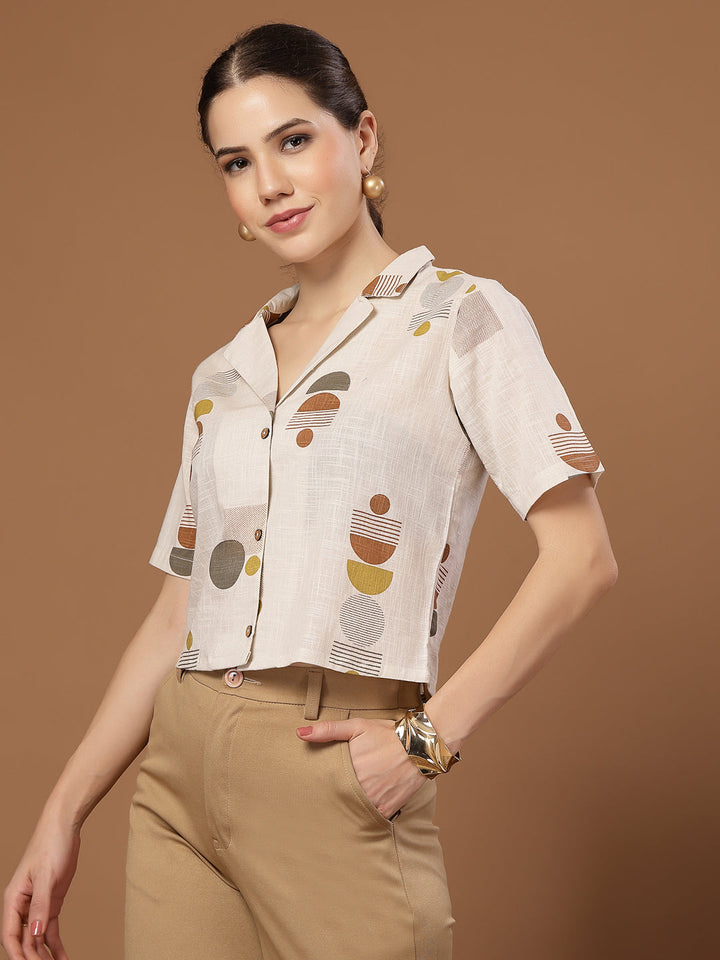 TOPCREAMMASHA