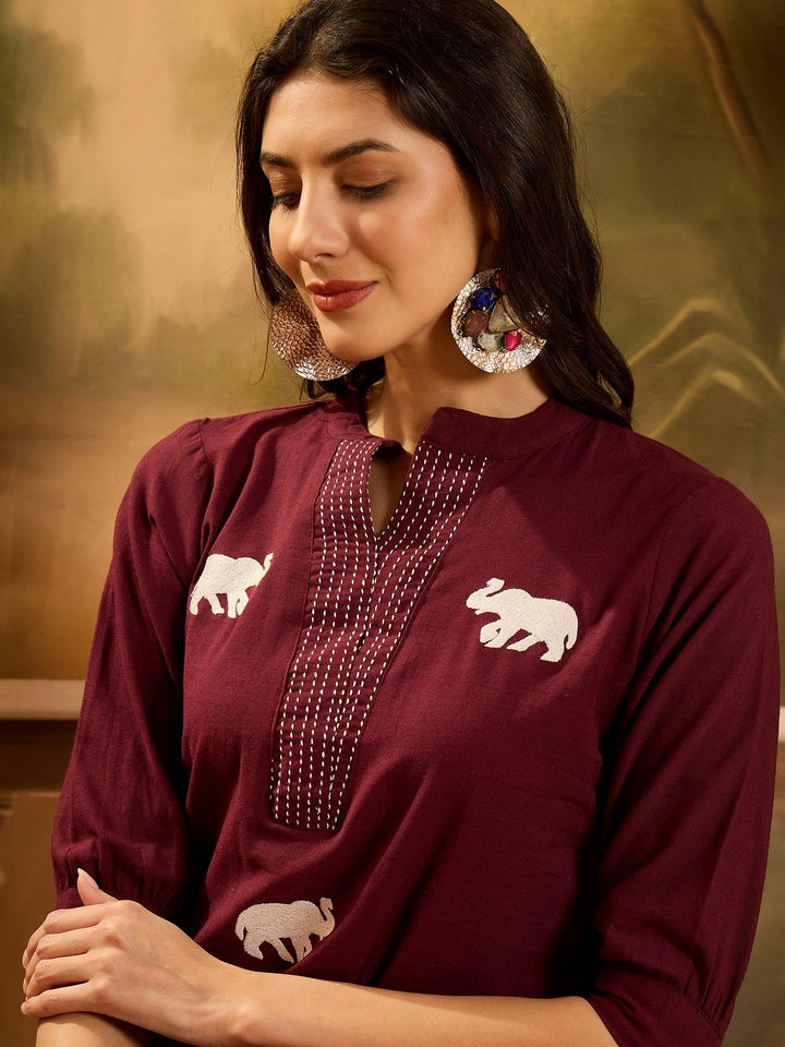 TOPMAROONHIPPO