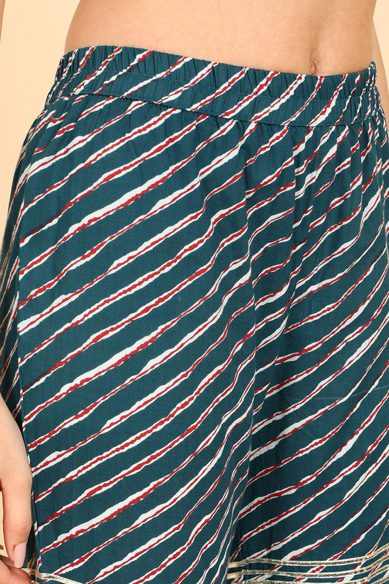 White-Pure-Cotton-Straight-3-Piece-Kurta-Set-Set