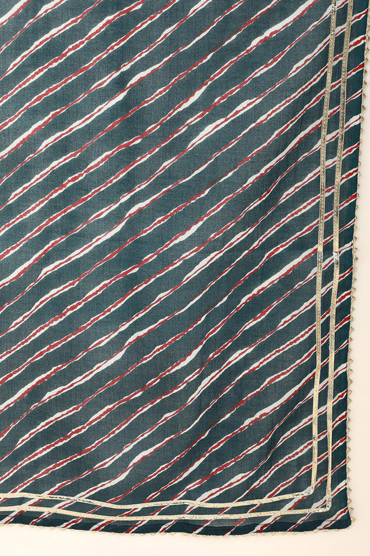 White-Pure-Cotton-Straight-3-Piece-Kurta-Set-Set