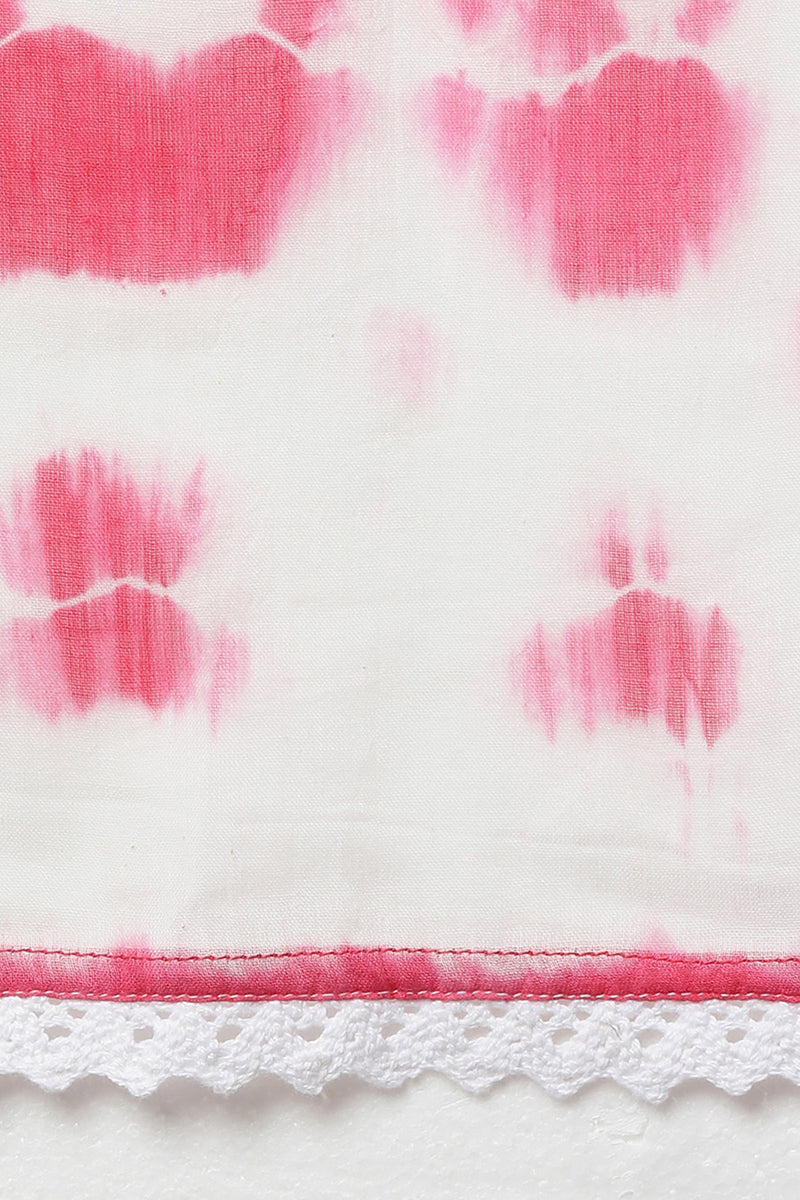 White-Pure-Cotton-A-Line-3-Piece-Kurta-Set