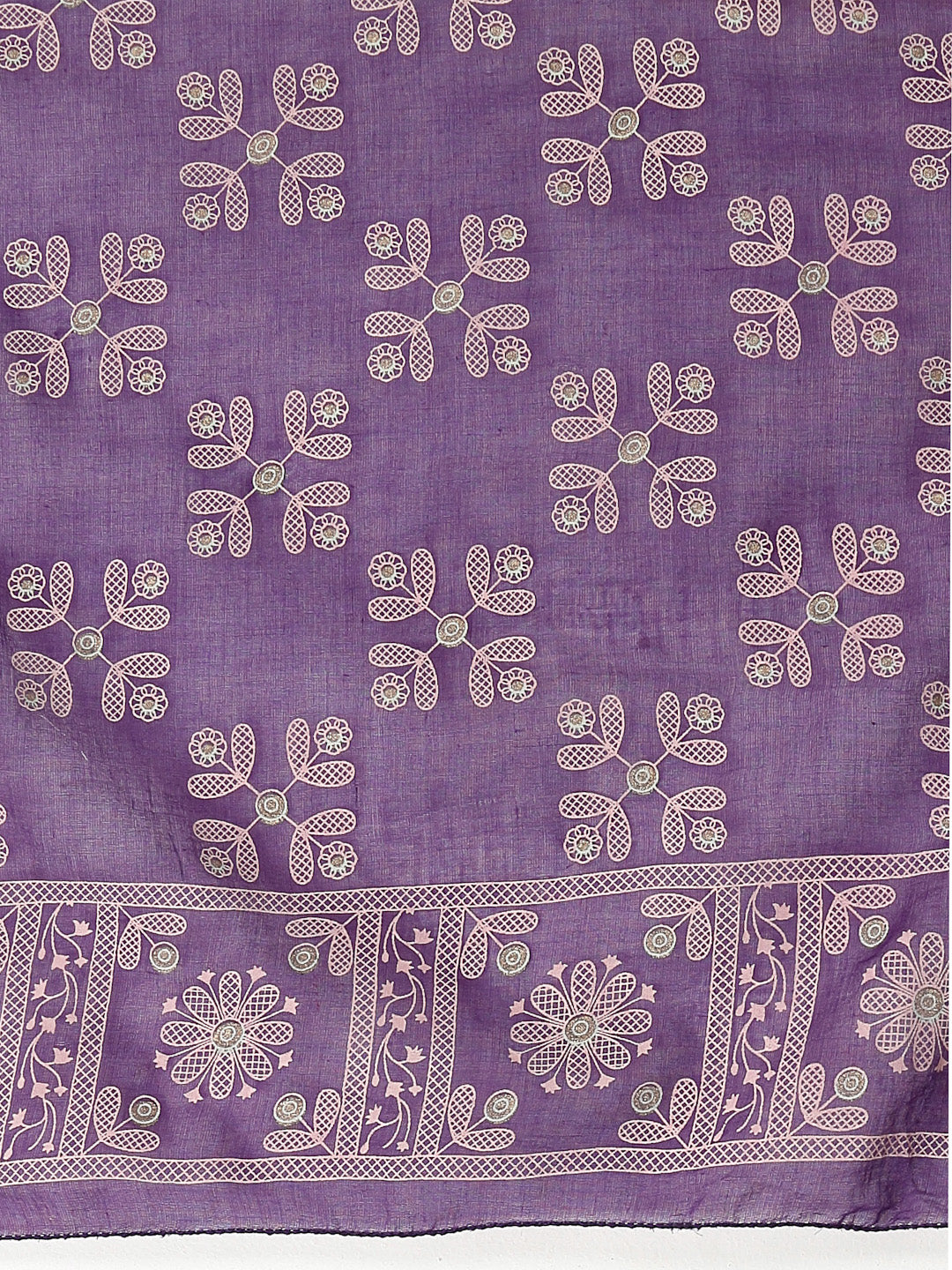 Violet-Rayon-2-Piece-Anarkali-Set