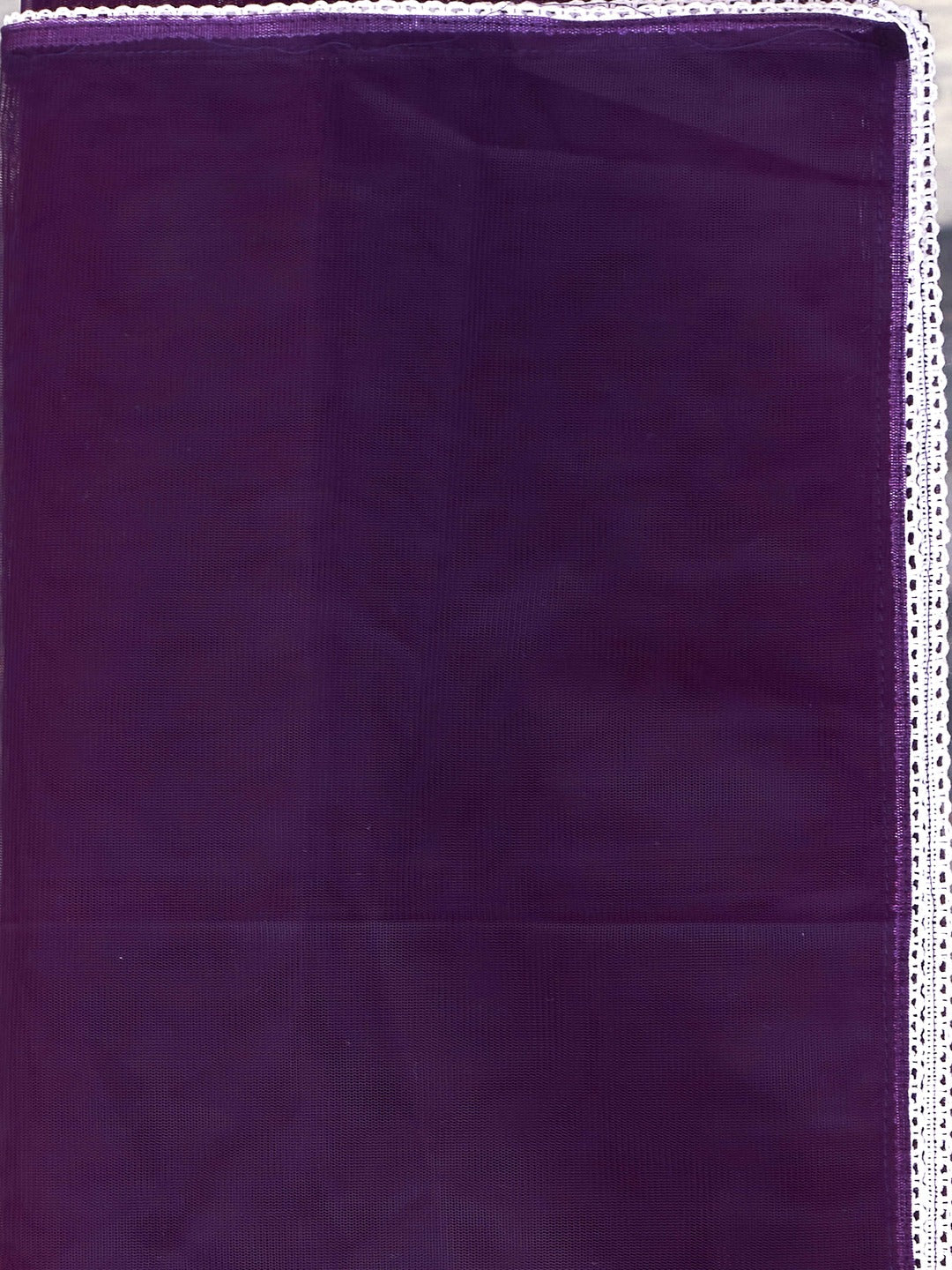 Violet-Cotton-with-All-Over-Thread-Work-3-Piece-Kurta-Set
