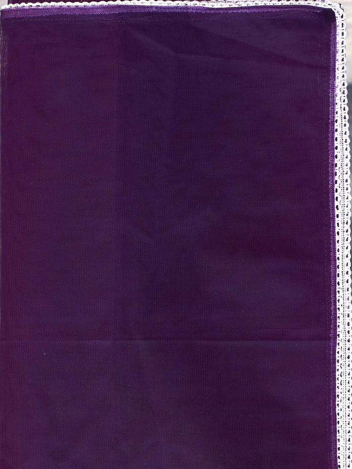 Violet-Cotton-with-All-Over-Thread-Work-3-Piece-Kurta-Set