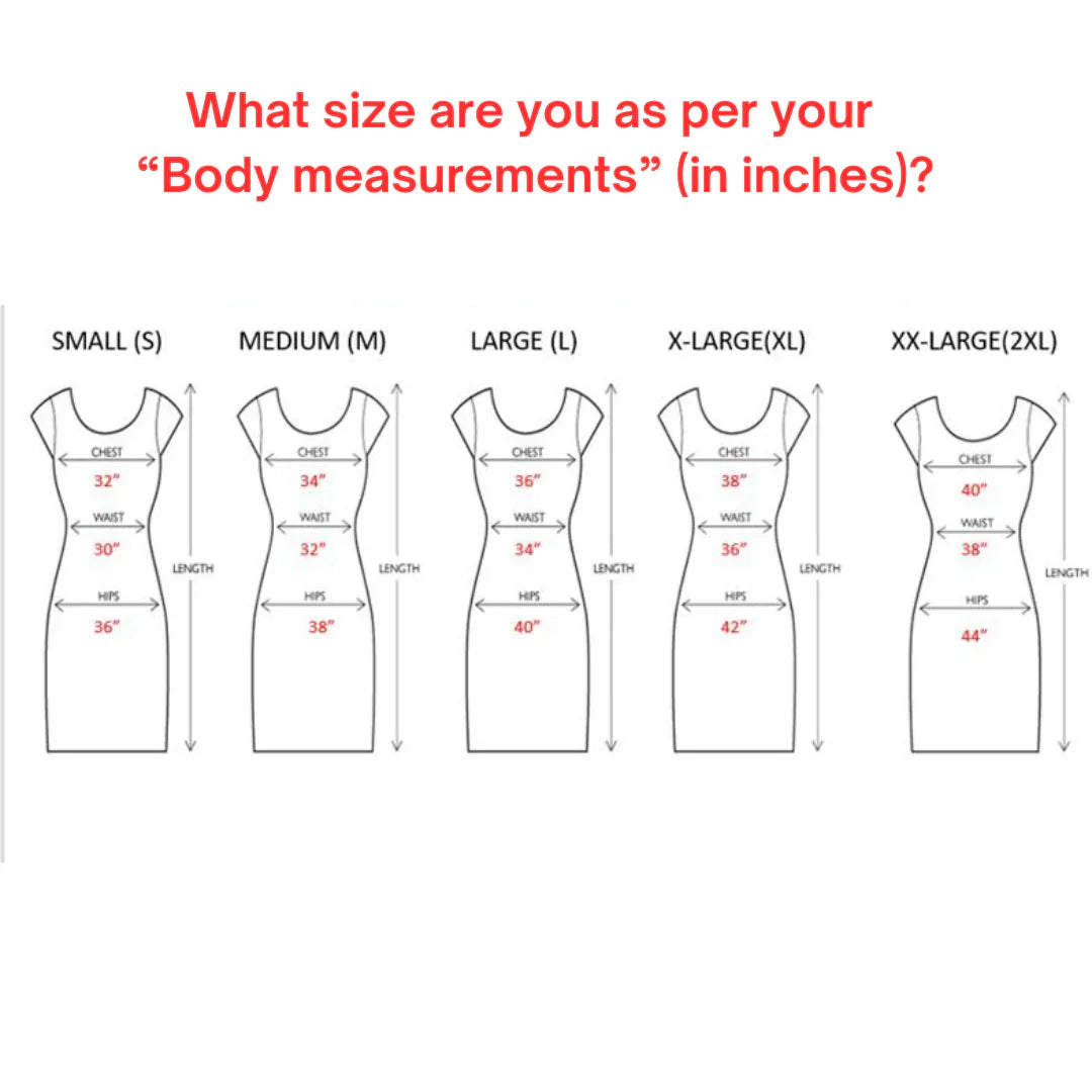 Red-&-Black-Polyester-Lycra-Color-Blocking-Bodycon-Dress