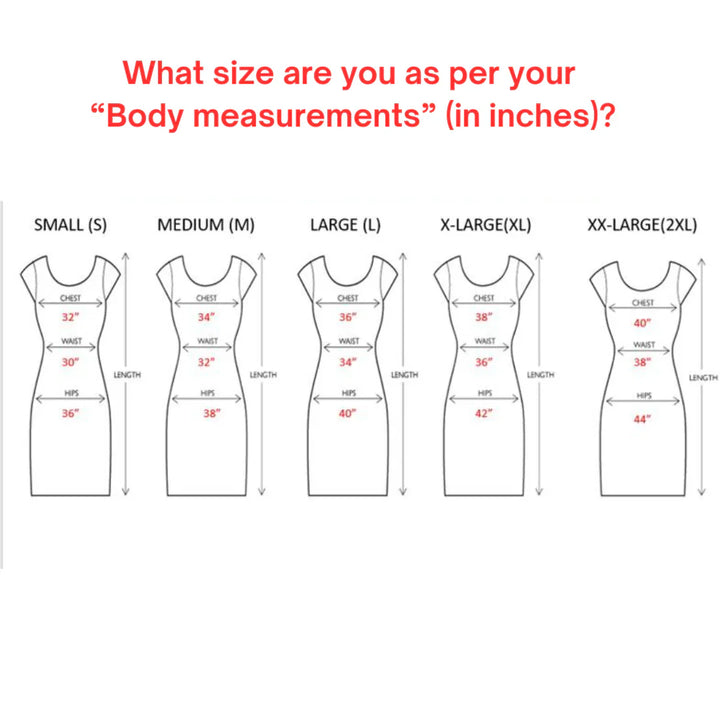 Red-&-Black-Polyester-Lycra-Color-Blocking-Bodycon-Dress