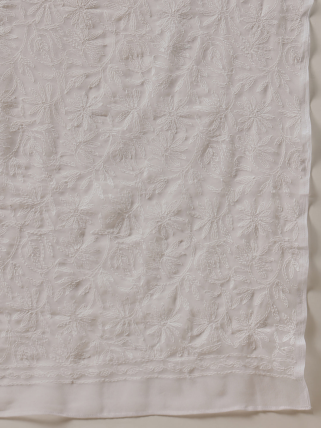 White-Kota-Tapchi-Chikankari-Dupatta-ONLY