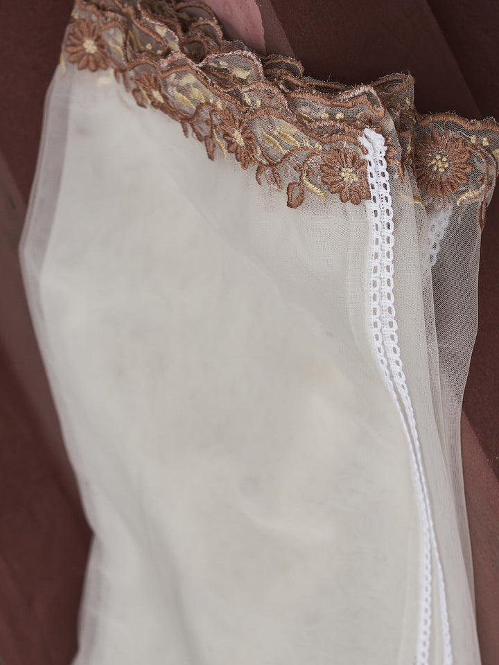White-Pure-Cotton-Embroidered-Kurta-Set