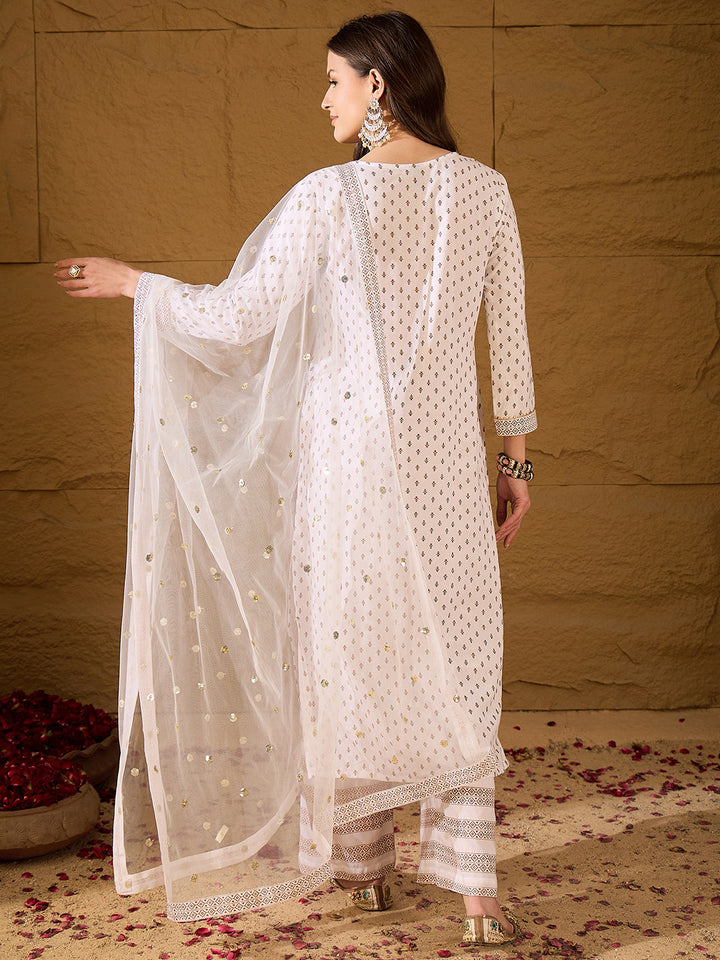 White-Viscose-Rayon-Motifs-Printed-3-Piece-Kurta-Set