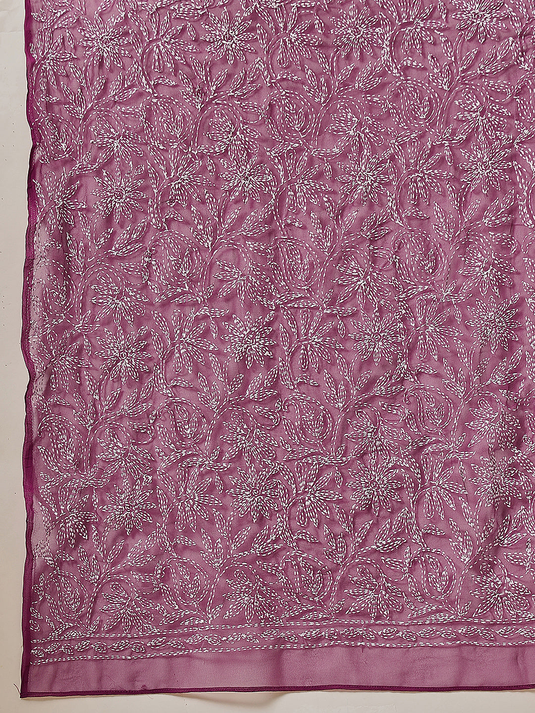 Wine-Kota-Tapchi-Chikankari-Dupatta-ONLY