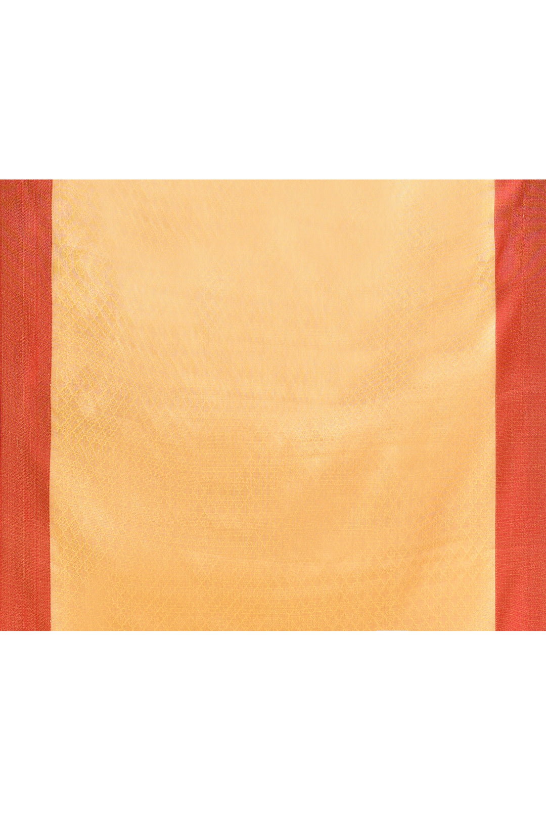 Yellow-Kota-Silk-Banarasi-Zari-Work-Saree