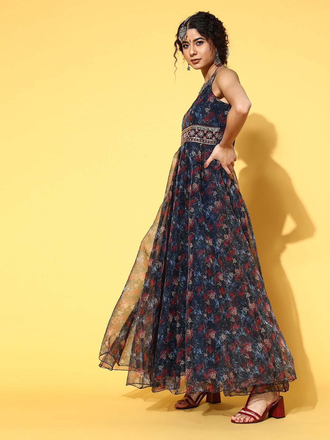 YUFTA-Navy-Blue-Ethnic-Maxi-Dress-9625DRSBL