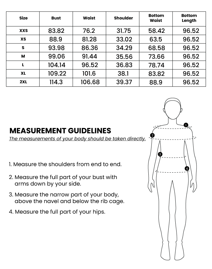 White-&-Blue-Cotton-Botanical-Printed-Co-Ord-Set