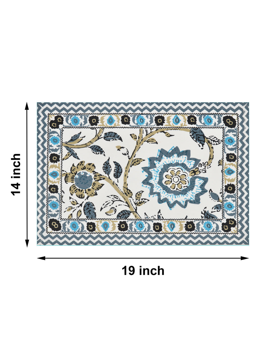 Multicolor-Canvas-Cotton-Handblock-Printed-Table-Runner