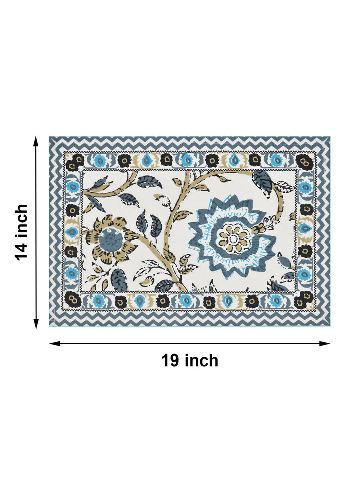 Multicolor-Canvas-Cotton-Handblock-Printed-Table-Runner