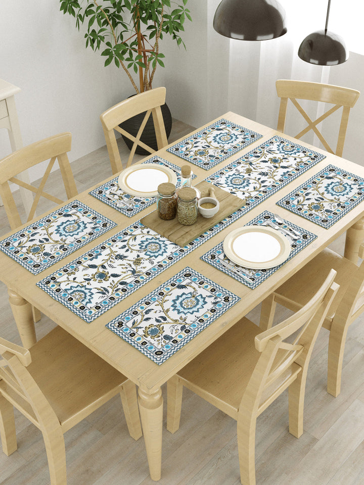 Multicolor-Canvas-Cotton-Handblock-Printed-Table-Runner