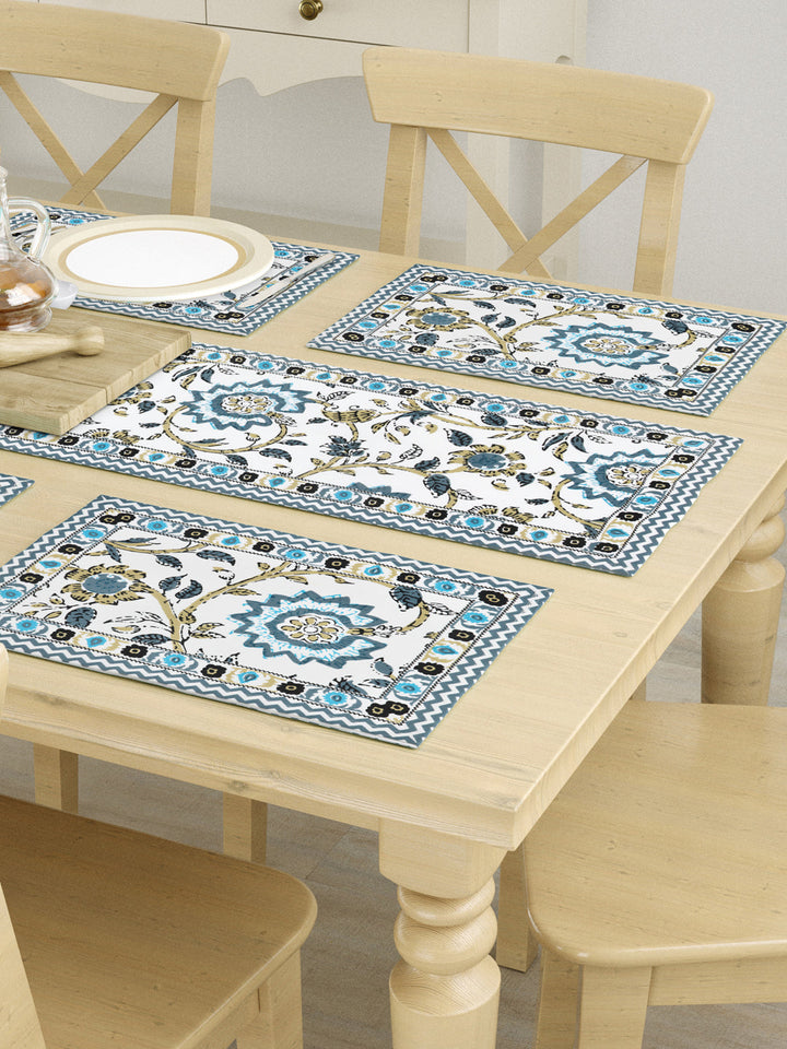 Multicolor-Canvas-Cotton-Handblock-Printed-Table-Runner