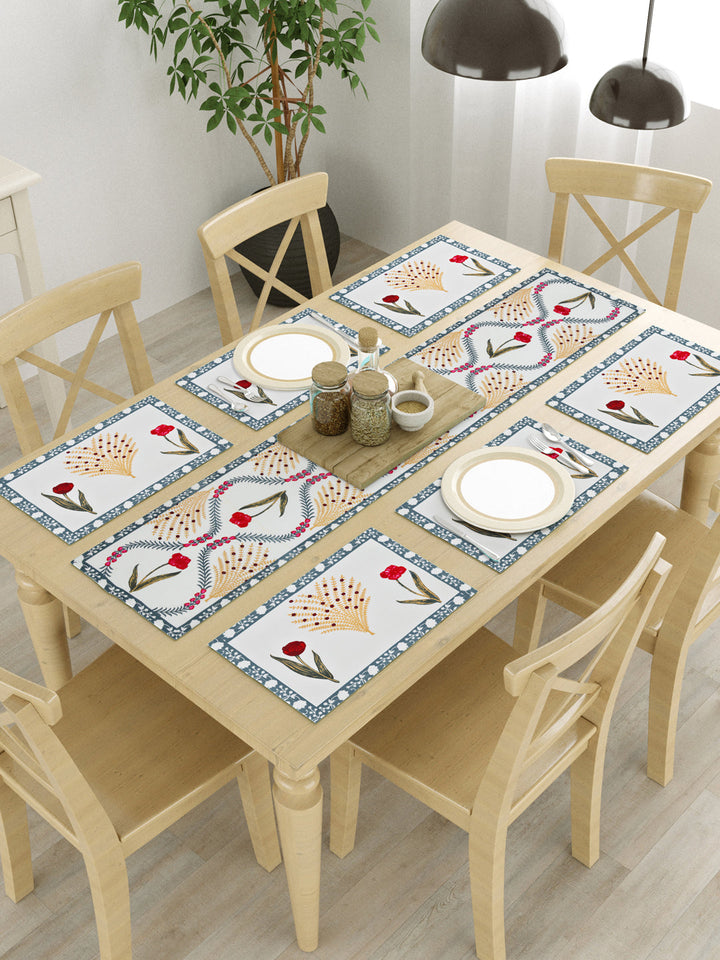 Multicolor-Canvas-Cotton-Handblock-Printed-Table-Runner