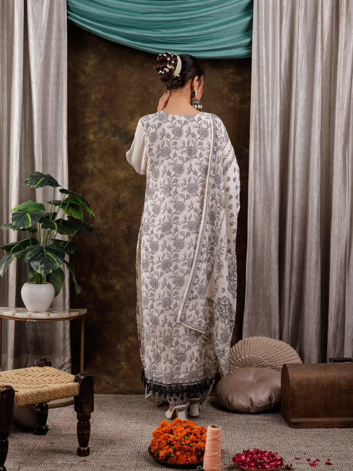 White-Muslin-Silk-Hand-Embroidery-Straight-3-Piece-Kurta-Set