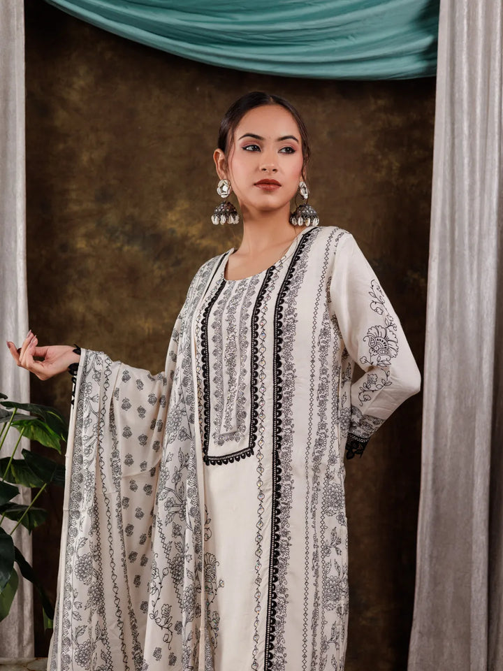 White-Muslin-Silk-Hand-Embroidery-Straight-3-Piece-Kurta-Set