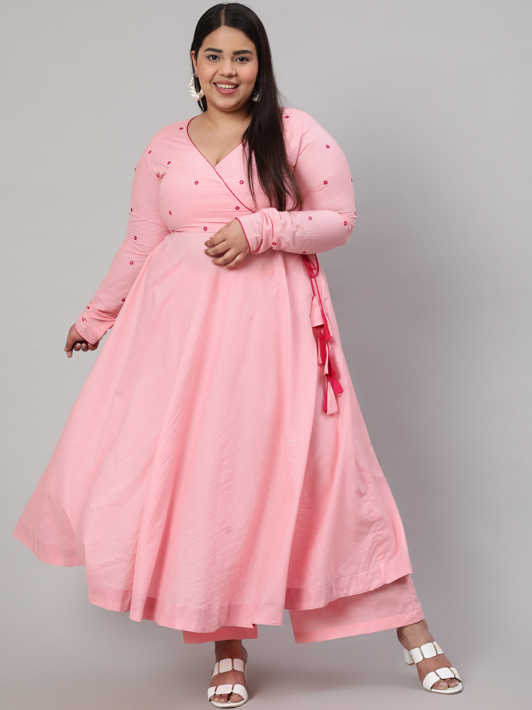 Kurti : S,M,L,XL,XXL, Free Size Suppliers 16109308 - Wholesale  Manufacturers and Exporters