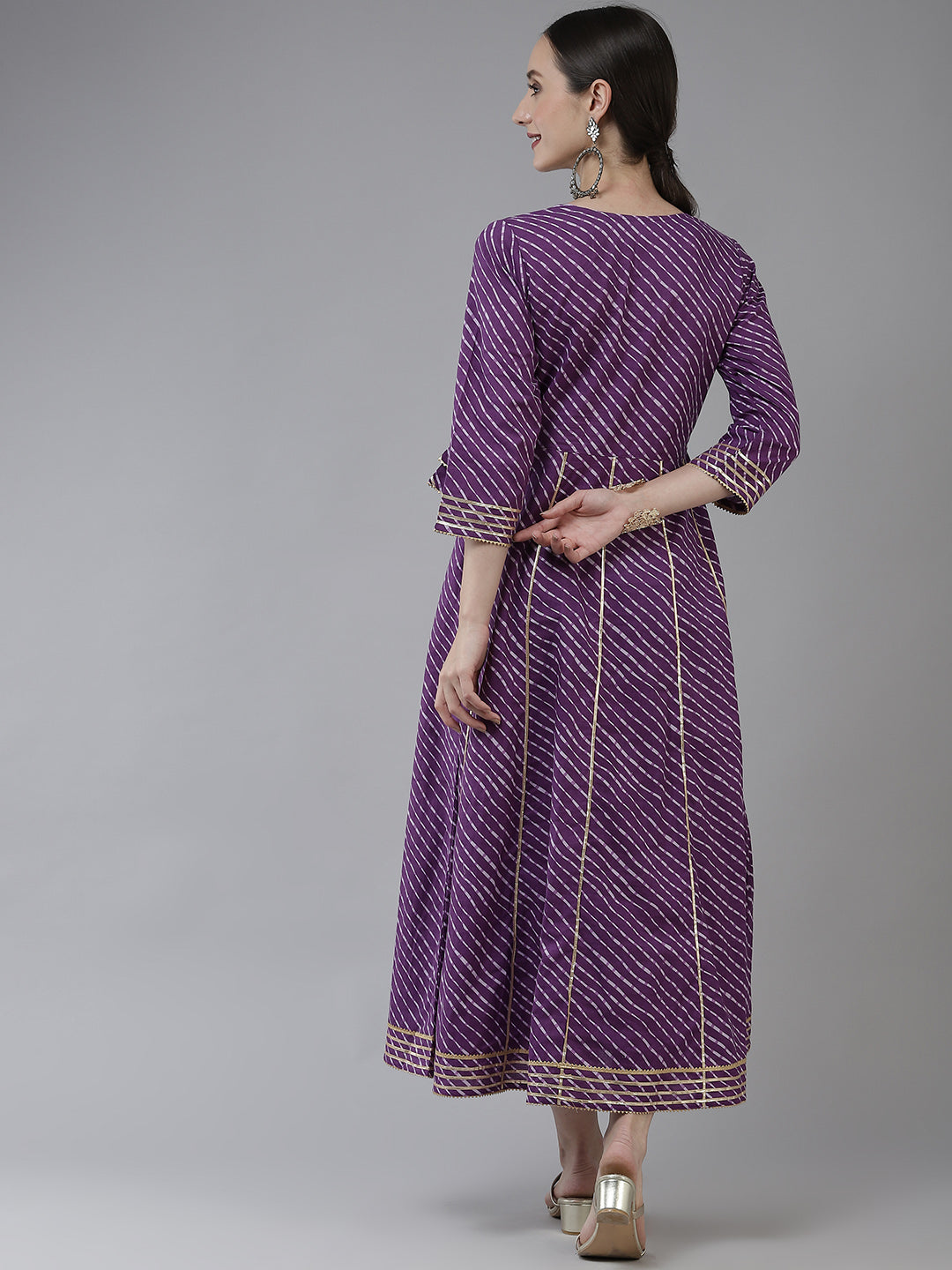 Purple-Ethnic-Motifs-Maxi-Dress-9778DRSPR