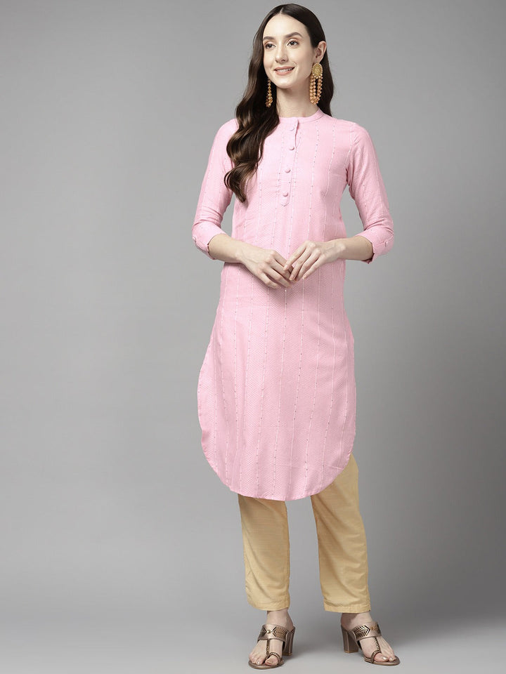 Striped-Kurta-9882KURPK