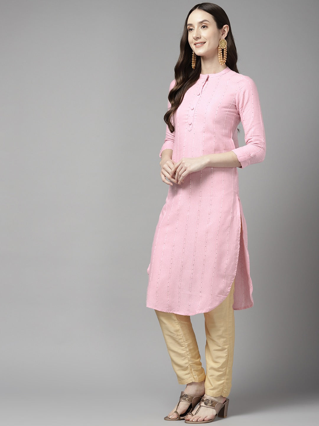 Striped-Kurta-9882KURPK