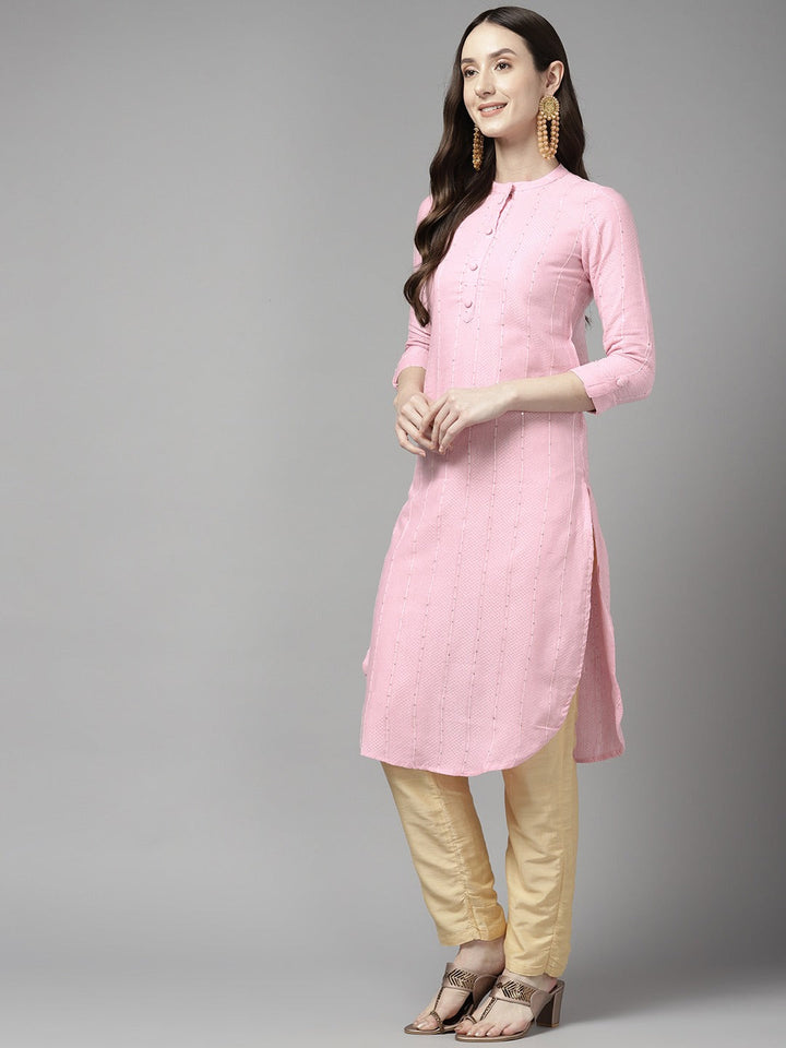 Striped-Kurta-9882KURPK