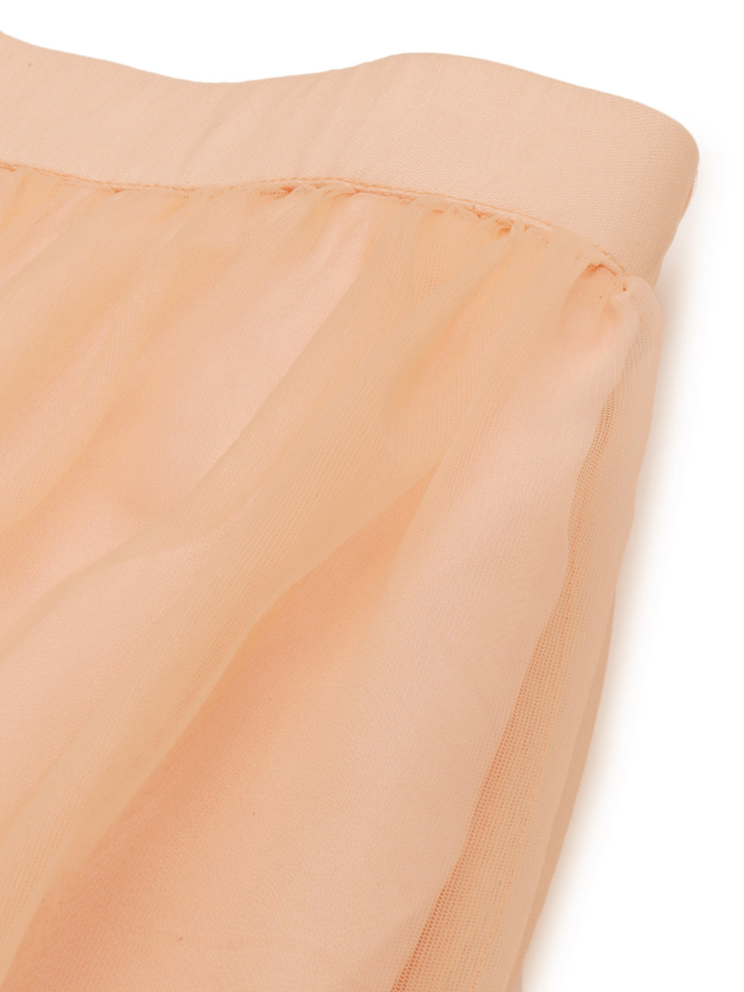 Baby-Pink-Organza-Embroidered-Lehenga-Set