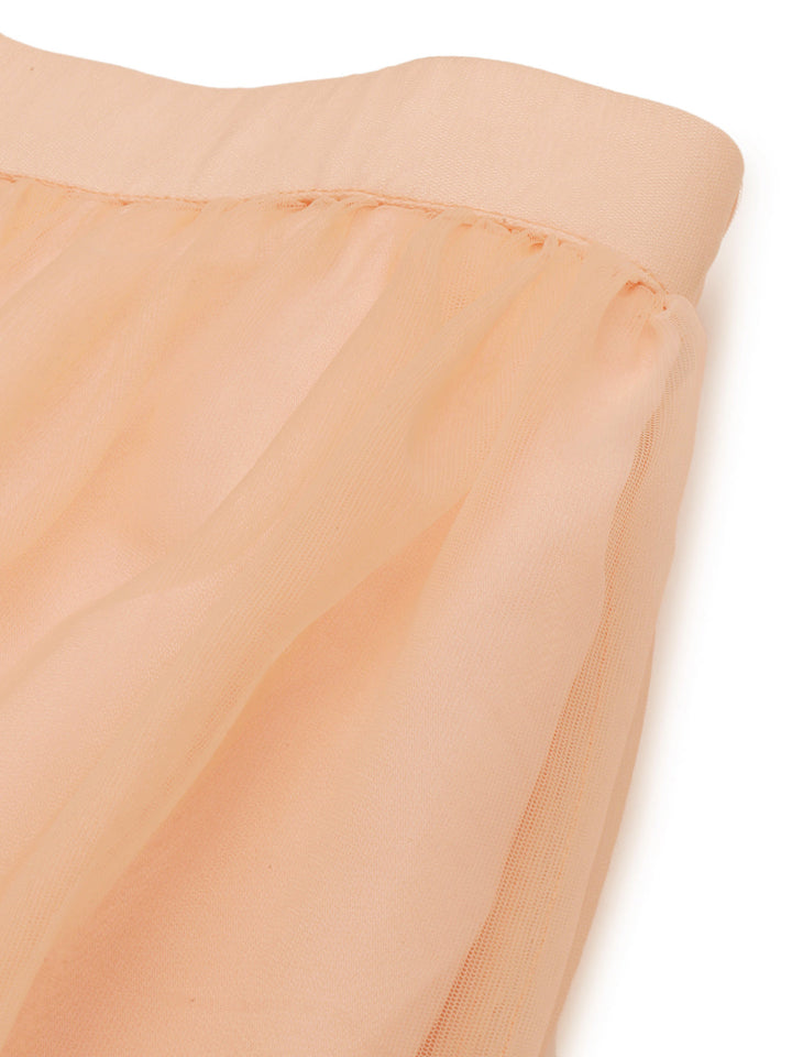 Baby-Pink-Organza-Embroidered-Lehenga-Set