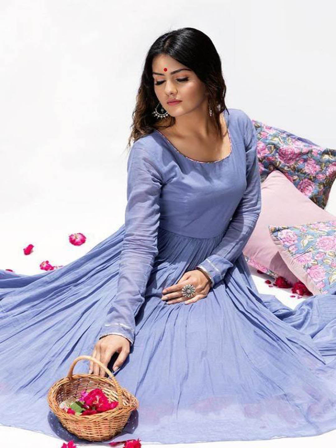 Baiguni-Anarkali-(Set-Of-2)