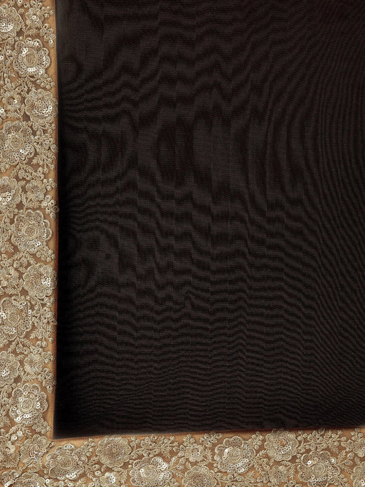 Black-Floor-Length-Anarkali-Suit