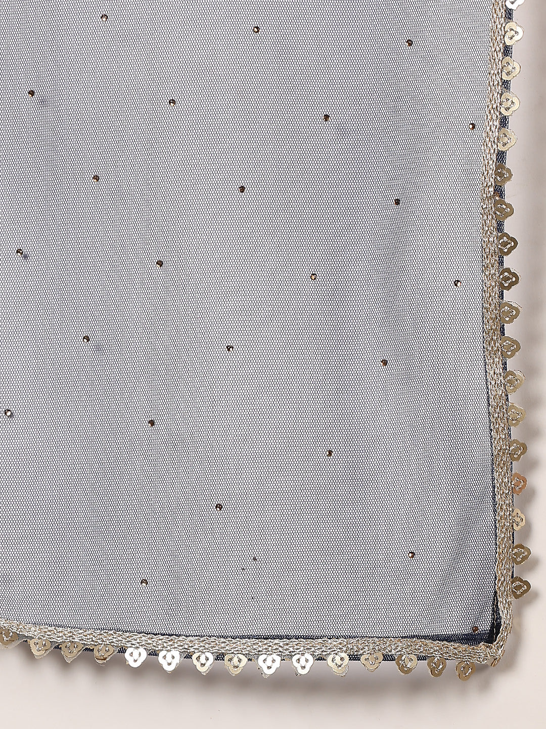 Blue-Art-Silk-&-Georgette-Embroidered-Sharara-Suit