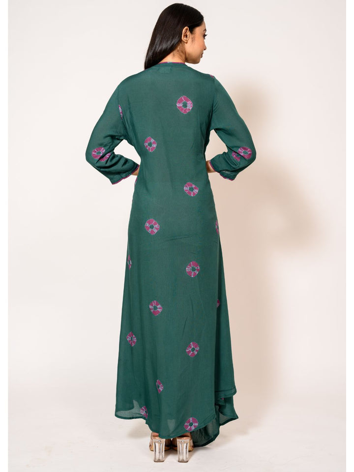 Castleton-Green-Tie-Dye-Dress