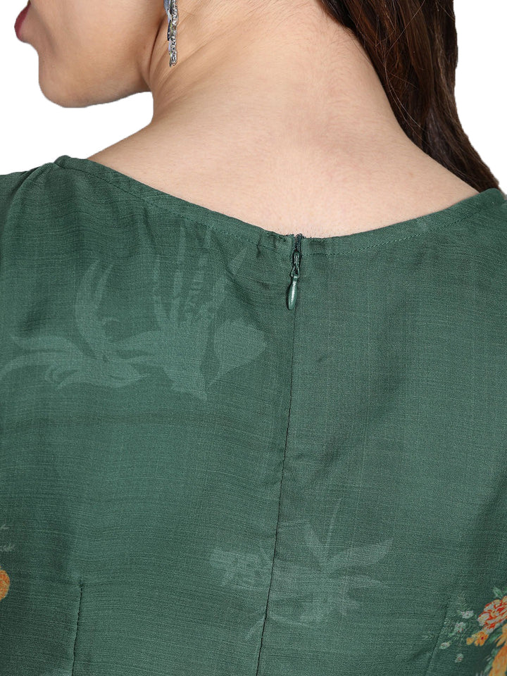 Custom-Made-Boat-Neck-Wide-Leg-Pant-Suit