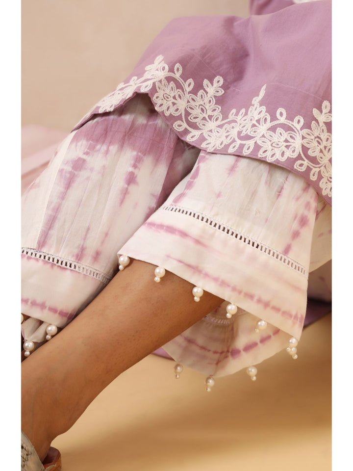 Malika-Cotton-Embroidered-3-Piece-Kurta-Set