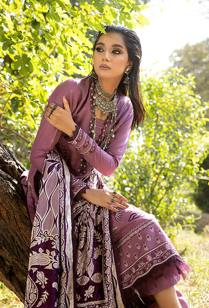 Mirk-Mauve-Embroidered-Unstitched-Pakistani-Suit