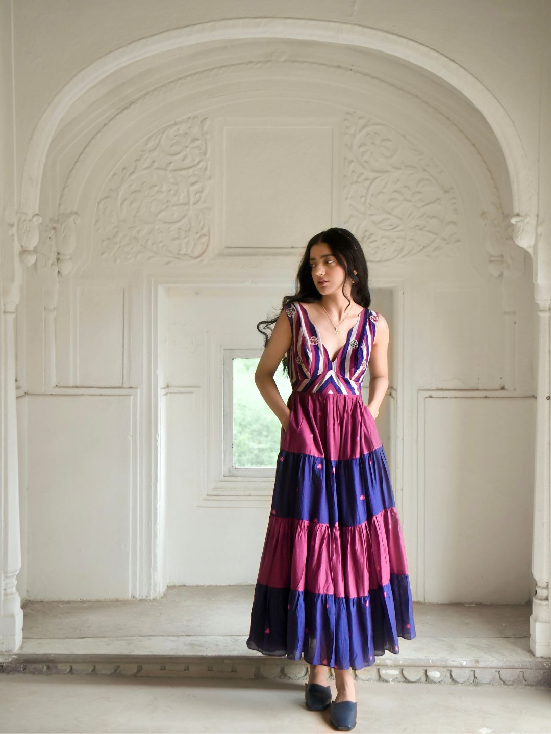 Talulah sugar online and spice dress