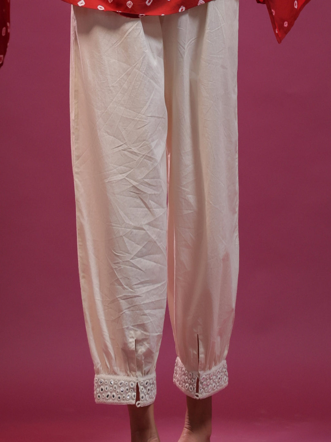 Off-White-Mirror-Lace-Pants