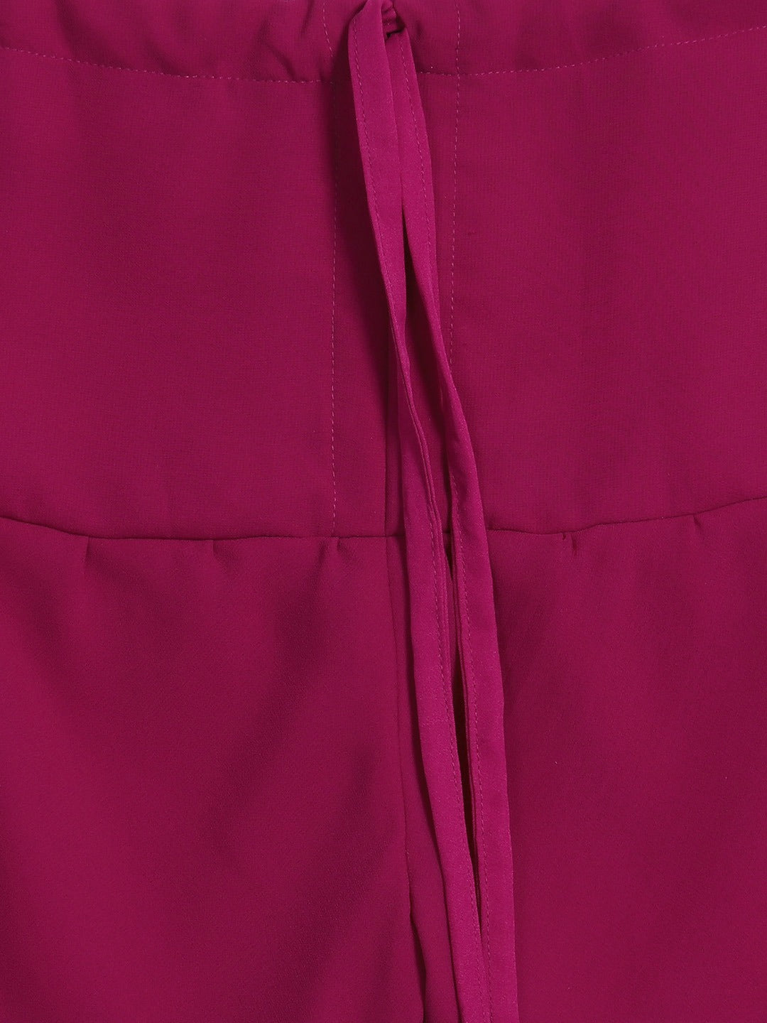 Pink-&-Magenta-Purple-Anarkali-Suit