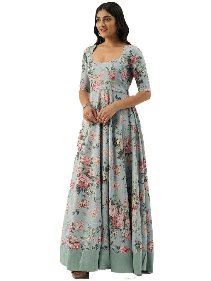 Pista-Green-Floor-Length-Anarkali-Suit