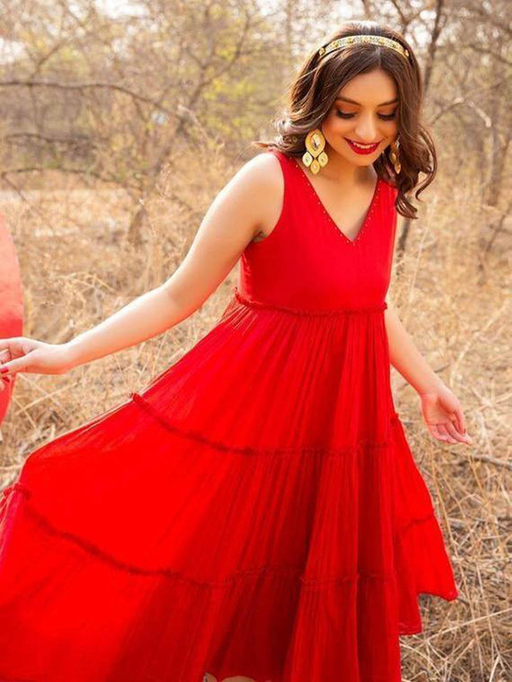 Red-Hazel-Dress