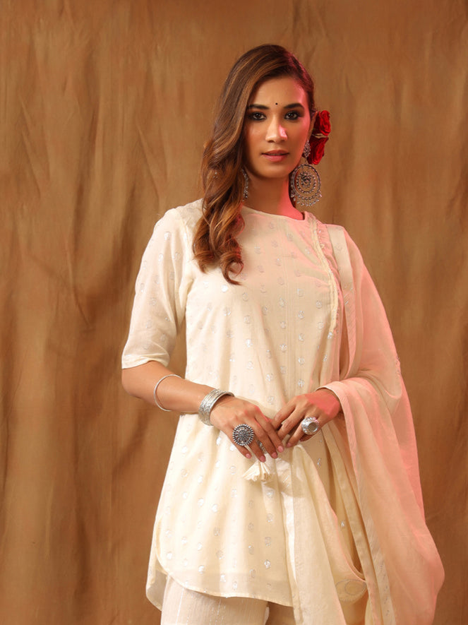Rohini-Short-Kurta